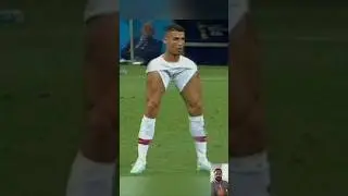 People are Awesome 🇺🇸🇺🇸#imaginedragons #skills #respect #insanetalent #trickshot #reaction #aura