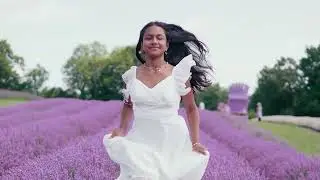 SAREE CEREMONY SONG 2025