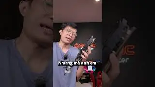 Gtx 1650 ngạo nghễ top 5 VGA gaming của steam. #ziczaccomputer #steam #pcgaming #nvidia #rtx1650