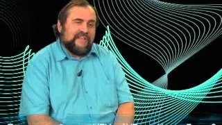 Finance.UA. Охрименко Александр. О Надра-Банке