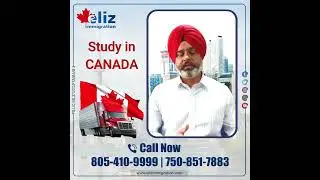 𝐒𝐭𝐮𝐝𝐲 𝐭𝐡𝐞 𝐏𝐫𝐨𝐟𝐞𝐬𝐬𝐢𝐨𝐧𝐚𝐥 𝐓𝐫𝐮𝐜𝐤 𝐓𝐫𝐚𝐧𝐬𝐩𝐨𝐫𝐭𝐚𝐭𝐢𝐨𝐧 𝐏𝐫𝐨𝐠𝐫𝐚𝐦       𝐢𝐧 𝐌𝐚𝐧𝐢𝐭𝐨𝐛𝐚...