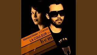 La Couleur (Original Mix)