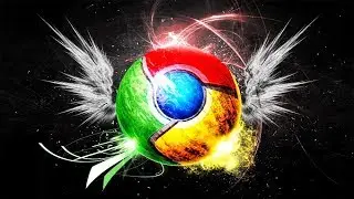 how to download google chrome offline setup (standalone installer)