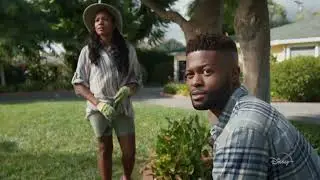 Disney+ Trailer 2 - May 2022 (Disney+ U.S.)