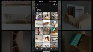 nothing gallery ,photo and video editor, free promo code