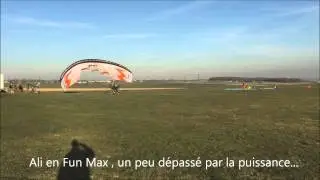 deco mars 2015