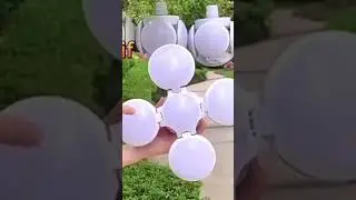 Get your quality SOLAR LAMP for your homes, outdoor activities/businesses, walkways, on trees and&hellip;..