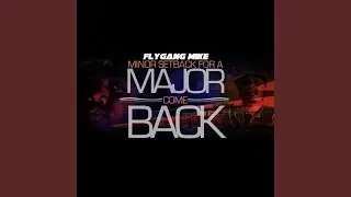 Intro, Pt. 3