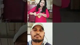 new idea didi#food #comedy #trending #duet #ekmotahathighumechala #comedyfilms #comedymovies #funny