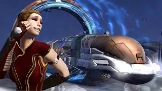 Umbaran Train