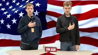 1-21-26 Bronco TV Daily Broadcast