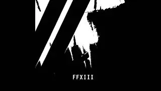 FFXIII