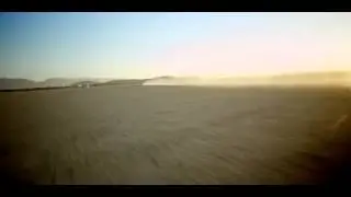 NEW RZR Line Up
