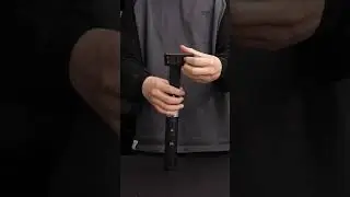 Unboxing the Latest Selfie Stick: First Impressions!