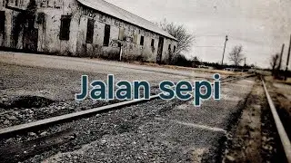#liriklagu _likarpapua_2026_(jalan_sepi)#music 