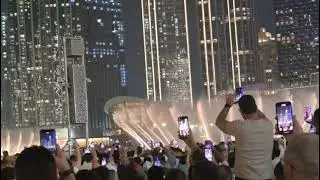 Dubai#love #facts 