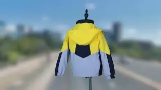 Customization Group Clothing Online CompanyCustom-Made Mens Puffer Jackets Black ExporterCheapest Wh