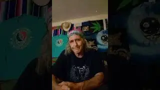 Follow up of instinctive mind
