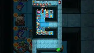 HAUNTED DORM GAME PLAY VIDEO  | How To Play Haunted Dorm Game Play Video