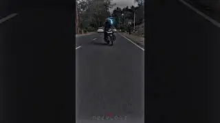 Classic 350 Bullet All The Way Up Edit by R22VlogZ #classic350lovers #royalenfield #bullet #bike❤️&zwj;🔥