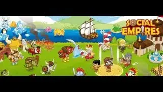 social empires 50 permanent cash hack 2013 (cheat engine 6.2)