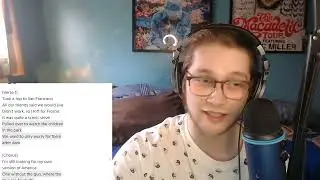 Lana Del Rey - Looking For America | FIRST REACTION (Keep or Delete?)