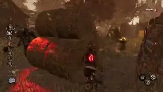 what is this gamemode anyway