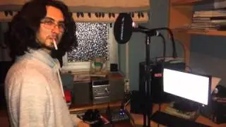 Pal mahonesa---Martin--Putop--Pablo L&oacute;pez. base xhelazz.(hace 10 a&ntilde;os exclusivo)