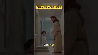 #shorts ORA&Ccedil;&Atilde;O DE CURA