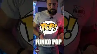 EXPLOSER TES POP FUNKO POP ! VOICI LA SOLUTION ✅ 01/07 #funkopop  #collectiongeek  #protectionfunko
