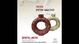 Unete al Reto 