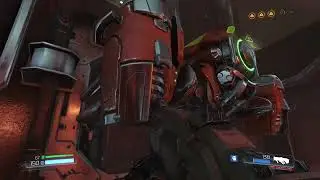 DOOMx64 2026 01 10 10 36 28