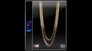 2 Chainz   Based On a T R U  Story   01 - Yuck (Feat. Lil Wayne)