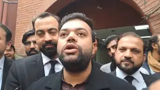 Ducky Bhai strong come back after 100 days / ducky channel black