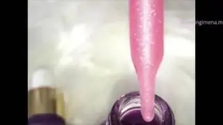 Unicorn Essence Primer