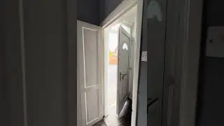 2 Bedroomed, Terraced Property on Jackson Street, Spennymoor
