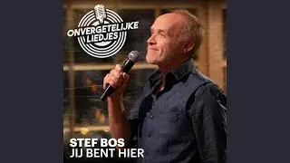 Jij bent hier (El Ultimo Adios - NL vertaling S. Bos)