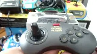 &laquo;Моя коллекция Plug N' Play&raquo;