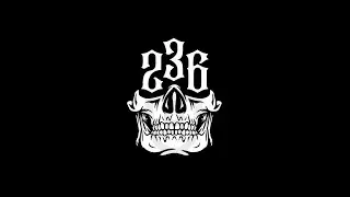 236 Cartel vs Disciples MC | Hydrate RP