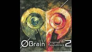 Phi Brain OST 2: Cupidus(強欲)