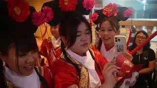 29 11 2024 wedding morning