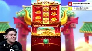 FORTUNE OX COMO GANHAR NO JOGO DO TOURINHO ESTRAT&Eacute;GIA JOGO DO TOURO FORTUNE OX !!