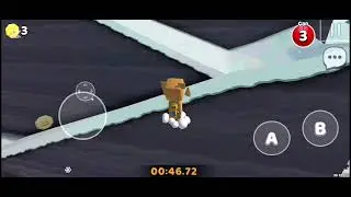 #superbearadventurehighlights #superbearadventure