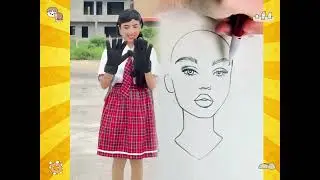 🤣👌👌👌2026 pov Must-Watch Crazy Clips Compilation #humor #fypシ #pov #fyp #foryou 😍😜