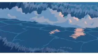 𝙲𝚕𝚢𝚜𝚖𝚒𝚌 𝙱𝚘𝚘𝚜𝚝𝚎𝚛// 𝑾𝒉𝒊𝒕𝒆 𝑬𝒄𝒍𝒊𝒑𝒔𝒆 𝒆𝒅.