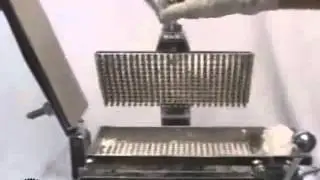 Encapsuladora Manual.flv