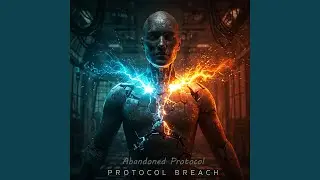 Protocol Breach