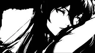 some breakcore to dive into your mind // 1000+ plays on this playlist.