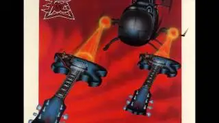 Fisc - Rock'n'Roll
