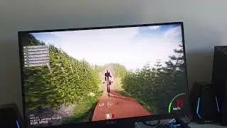 Crazy clip # Descenders #flips